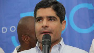 BNews/Vagner Souza