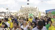 Arquivo BNews