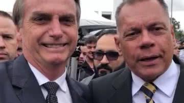 Divulgação