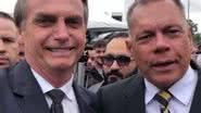 Divulgação