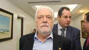 Vagner Souza/ BNews