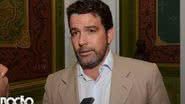 Arquivo / BNews