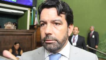 BNews/Vagner Souza