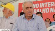 Gilberto Júnior/Arquivo BNews