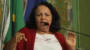 Vagner Souza/ BNews