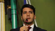 Vagner Souza/ BNews