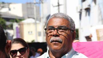 Vagner Souza/BNews