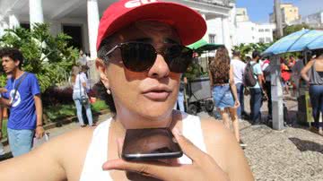 Vagner Souza/ BNews