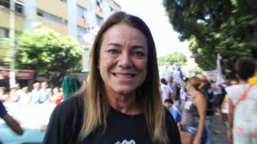 Vagner Souza/ BNews