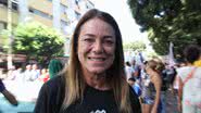 Vagner Souza/ BNews