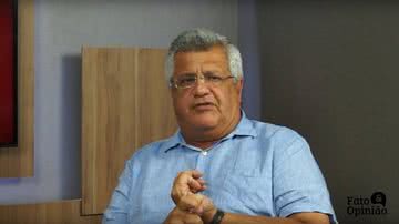 Arquivo/ BNews