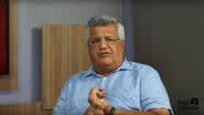 Arquivo/ BNews