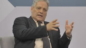 Marcello Casal Jr/Agência Brasil