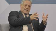 Marcello Casal Jr/Agência Brasil