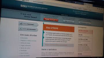 BNews