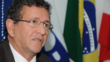 Arquivo / BNews