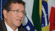 Arquivo / BNews