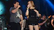 Arquivo / BNews