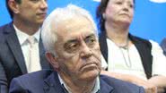 Vagner Souza/BNews