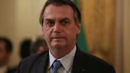 Marcos Corrêa/PR