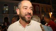 BNews/Vagner Souza