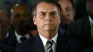 Marcelo Camargo/Agência Brasil