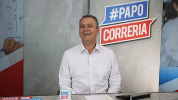 Divulgação