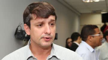 Arquivo BNews