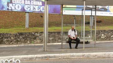 Arquivo/BNews