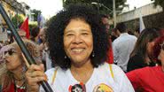 Vagner Souza / BNews
