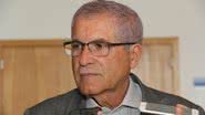 Vagner Souza/ BNews