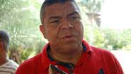 Vagner Souza/Arquivo BNews