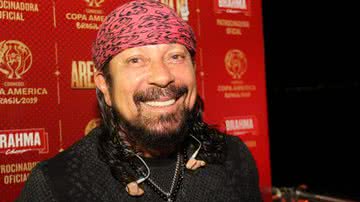 Vagner Souza/BNews