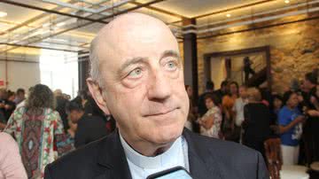 Vagner Souza/BNews