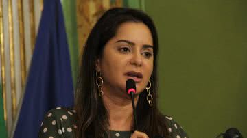 BNews/Vagner Souza