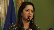 BNews/Vagner Souza