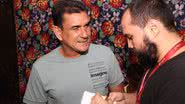 Vagner Souza / BNews
