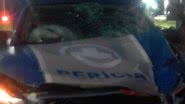 Leitor BNews