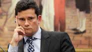 Wilson Dias/Agência Brasil