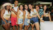 Paulo M. Azevedo/BNews