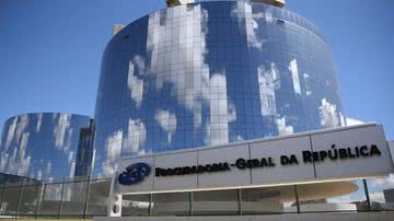 Reprodução/EBC