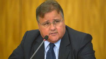 José Cruz/ Agência Brasil