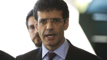 Valter Campanato/ Agência Brasil