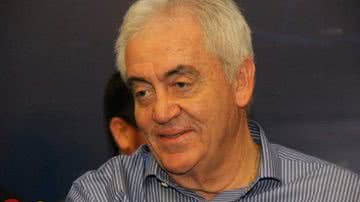 Vagner Souza/ BNews