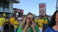 Vagner Souza/BNews