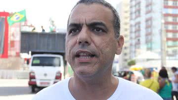 Vagner Souza/ BNews