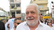 Vagner Souza / BNews