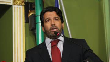 BNews/Vagner Souza