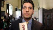 Vagner Souza/BNews