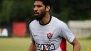 Divulgação/ECV